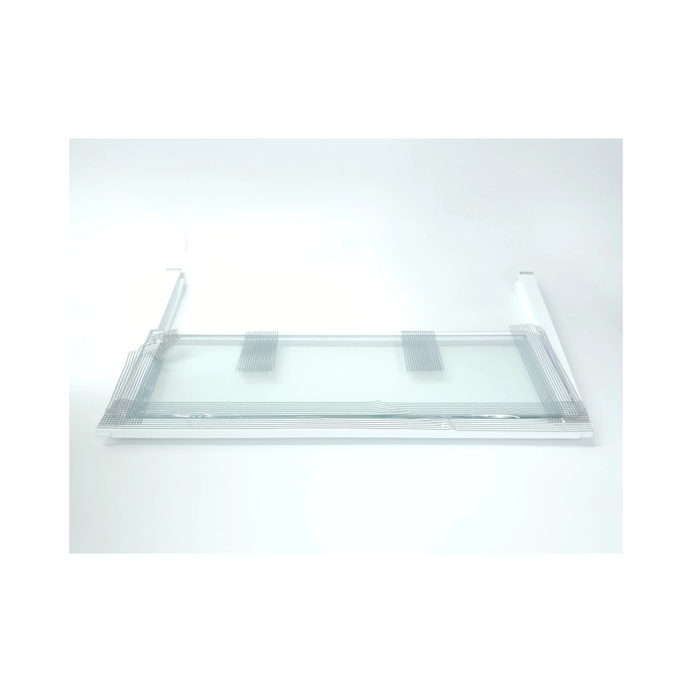 LG Shelf Assembly,Refrigerator AHT75053801