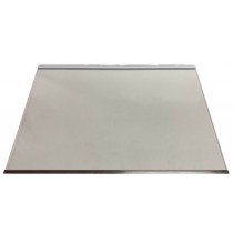 LG Shelf Assembly,Refrigerator AHT74554007