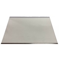 LG Shelf Assembly,Refrigerator AHT74554007