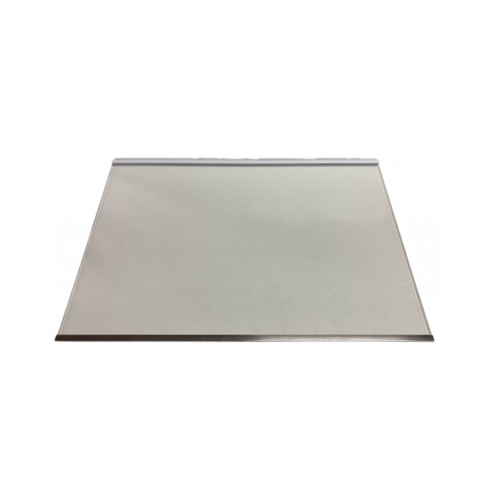 LG Shelf Assembly,Refrigerator AHT74554007