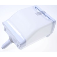 LG Tank Assembly,Water AJL74151902
