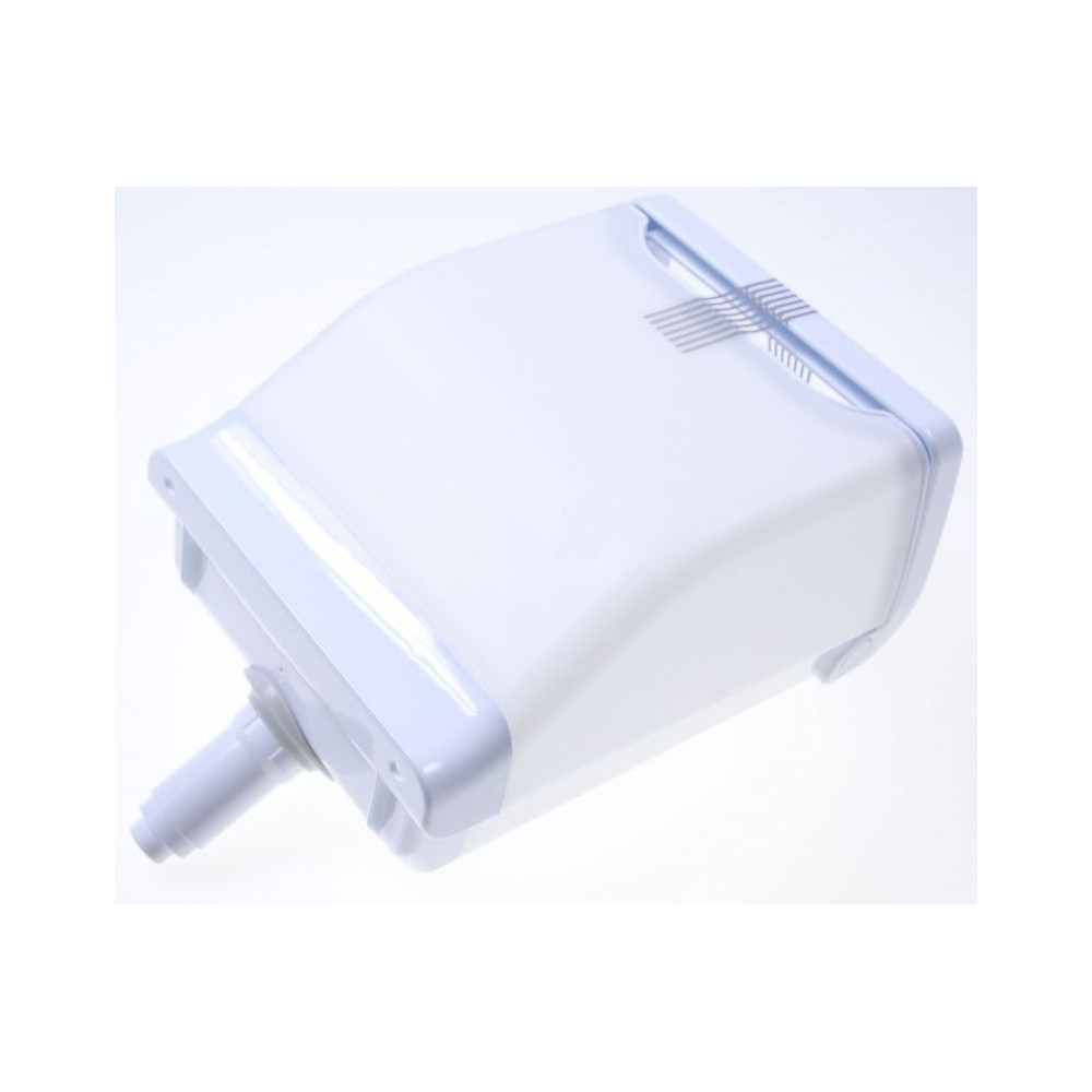 LG Tank Assembly,Water AJL74151902