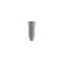 LG Valve Assembly,Water AJU73692903