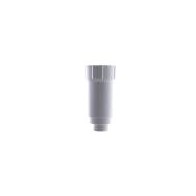 LG Valve Assembly,Water AJU73692903