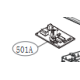 LG PCB Assembly,Main EBR31177531