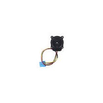LG Motor Assembly,DC EAU65058519