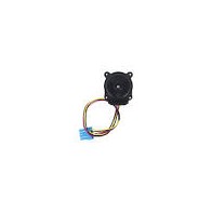 LG Motor Assembly,DC EAU65058519