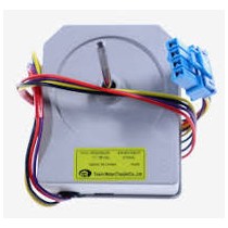 LG Motor,DC EAU63103012