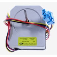 LG Motor,DC EAU63103012