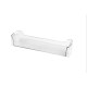 LG Basket,Door MAN64468601
