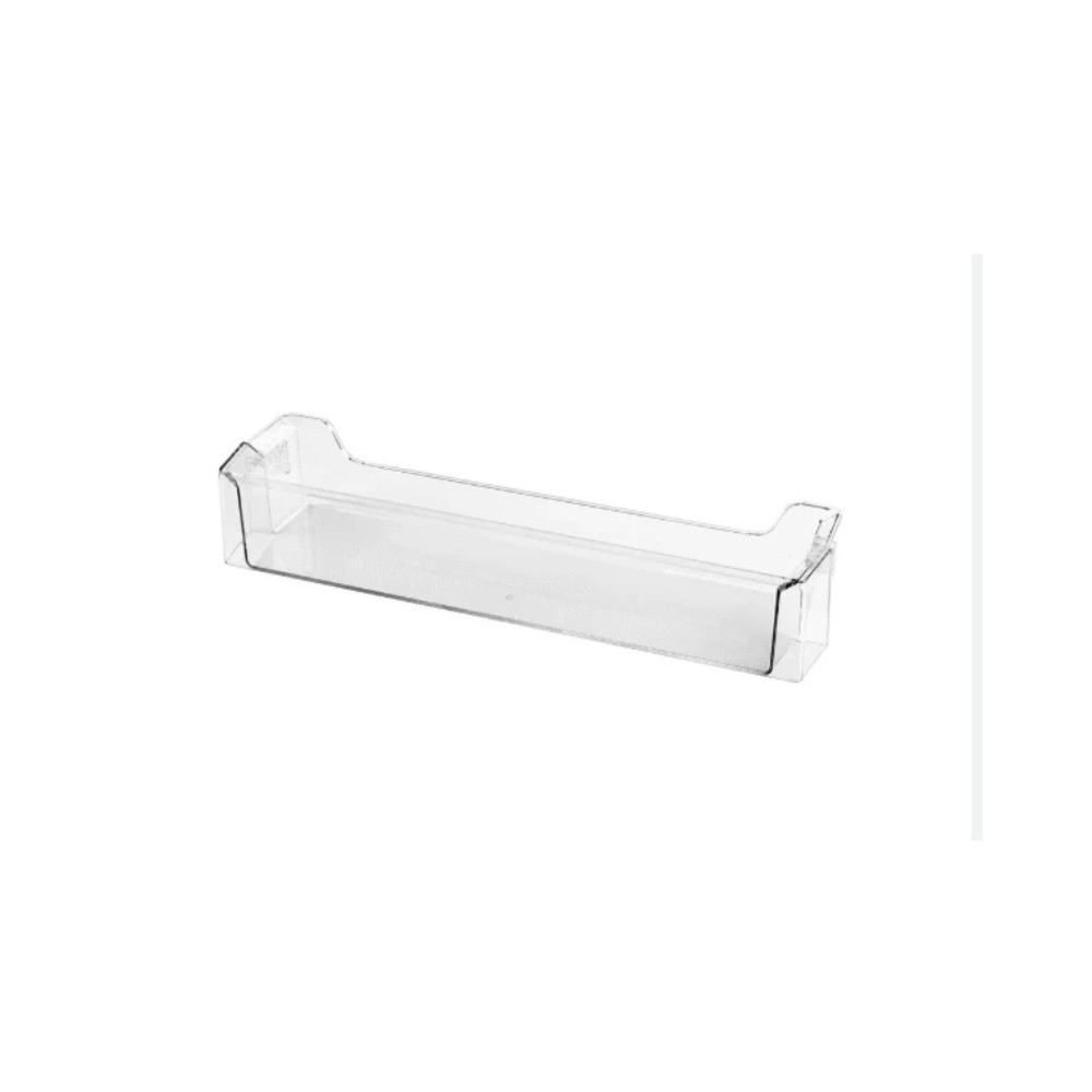 LG Basket,Door MAN64468601