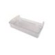 LG Basket,Door MAN64468301