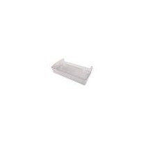 LG Basket,Door MAN64468301