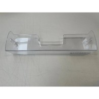 LG Basket,Door MAN64468501