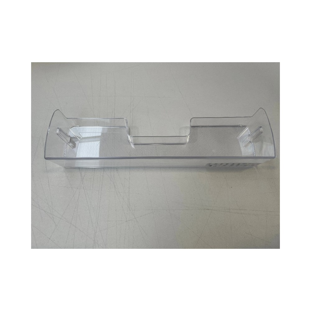 LG Basket,Door MAN64468501
