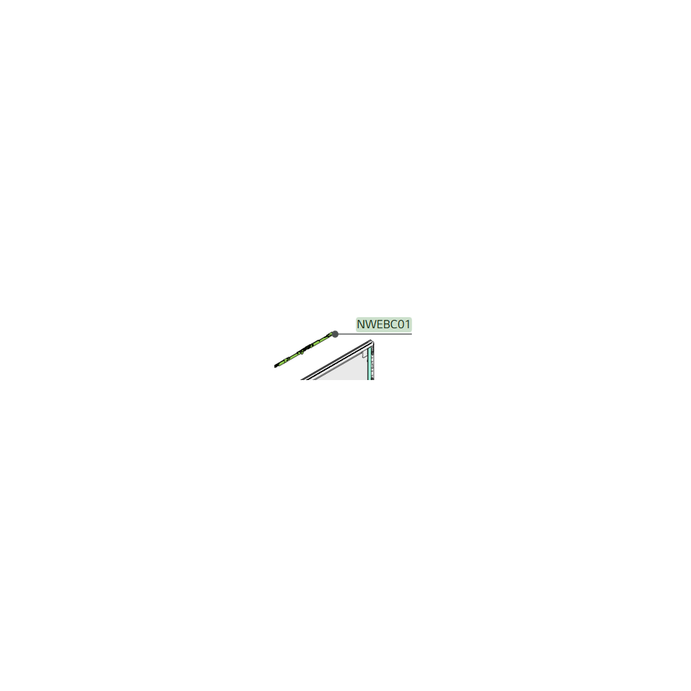 LG Camera Module,Outsourcing COV37854101