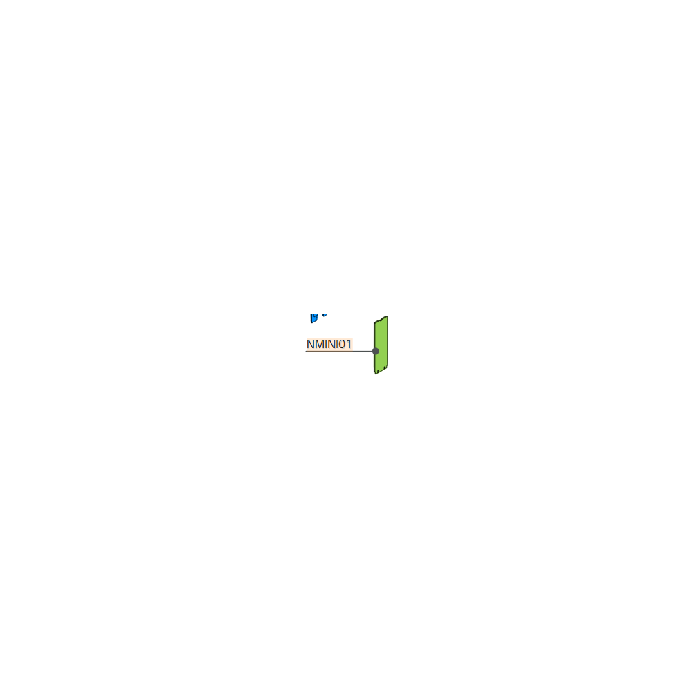 LG SSD EAZ63544421