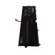 LG Rechargeable Battery,Lithium Ion Pouch EAC64809901