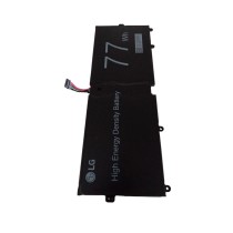 LG Rechargeable Battery,Lithium Ion Pouch EAC64809901