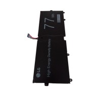 LG Rechargeable Battery,Lithium Ion Pouch EAC64809901