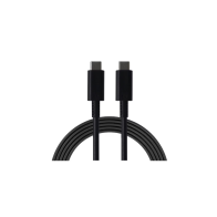 LG Cable,Assembly EAD65830122