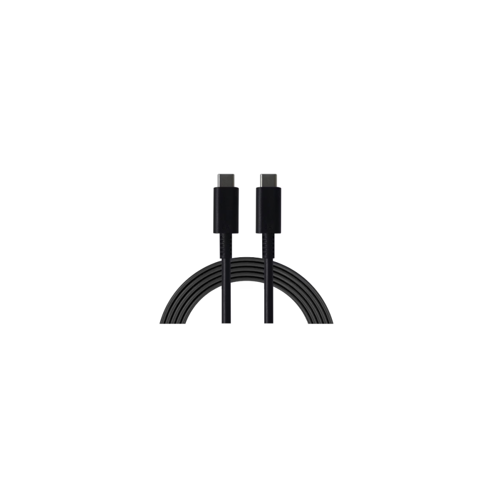 LG Cable,Assembly EAD65830122