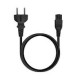 LG Power Cord EAD61856401