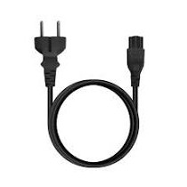 LG Power Cord EAD61856401