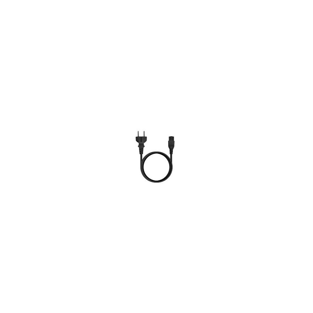 LG Power Cord EAD61856401