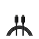LG Cable,Assembly EAD65830124