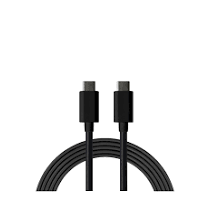 LG Cable,Assembly EAD65830124