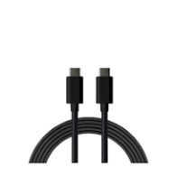 LG Cable,Assembly EAD65830124