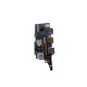 LG PCB Assembly,Sub EBR40134402