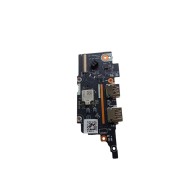 LG PCB Assembly,Sub EBR40134402
