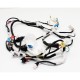 LG Harness,Multi EAD65959802