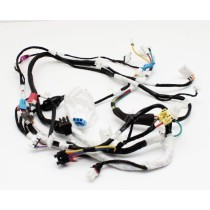 LG Harness,Multi EAD65959802