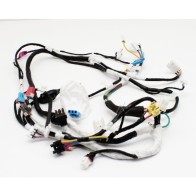 LG Harness,Multi EAD65959802