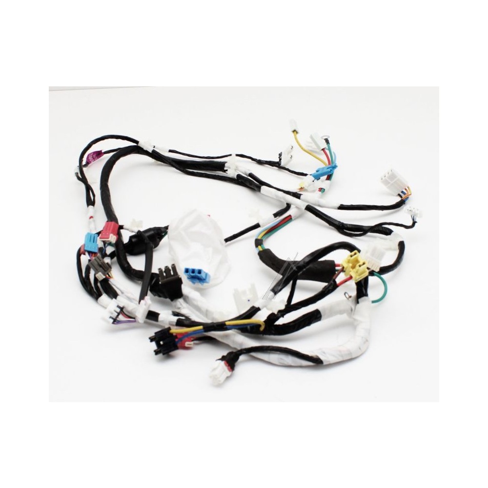 LG Harness,Multi EAD65959802