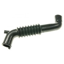 LG Hose,Inlet MEJ64244601