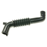 LG Hose,Inlet MEJ64244601