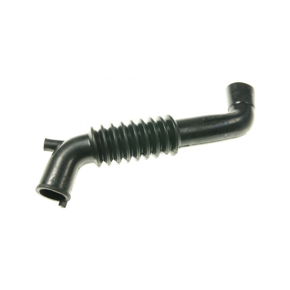 LG Hose,Inlet MEJ64244601