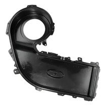 LG Duct MCZ62653501