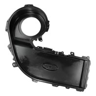 LG Duct MCZ62653501