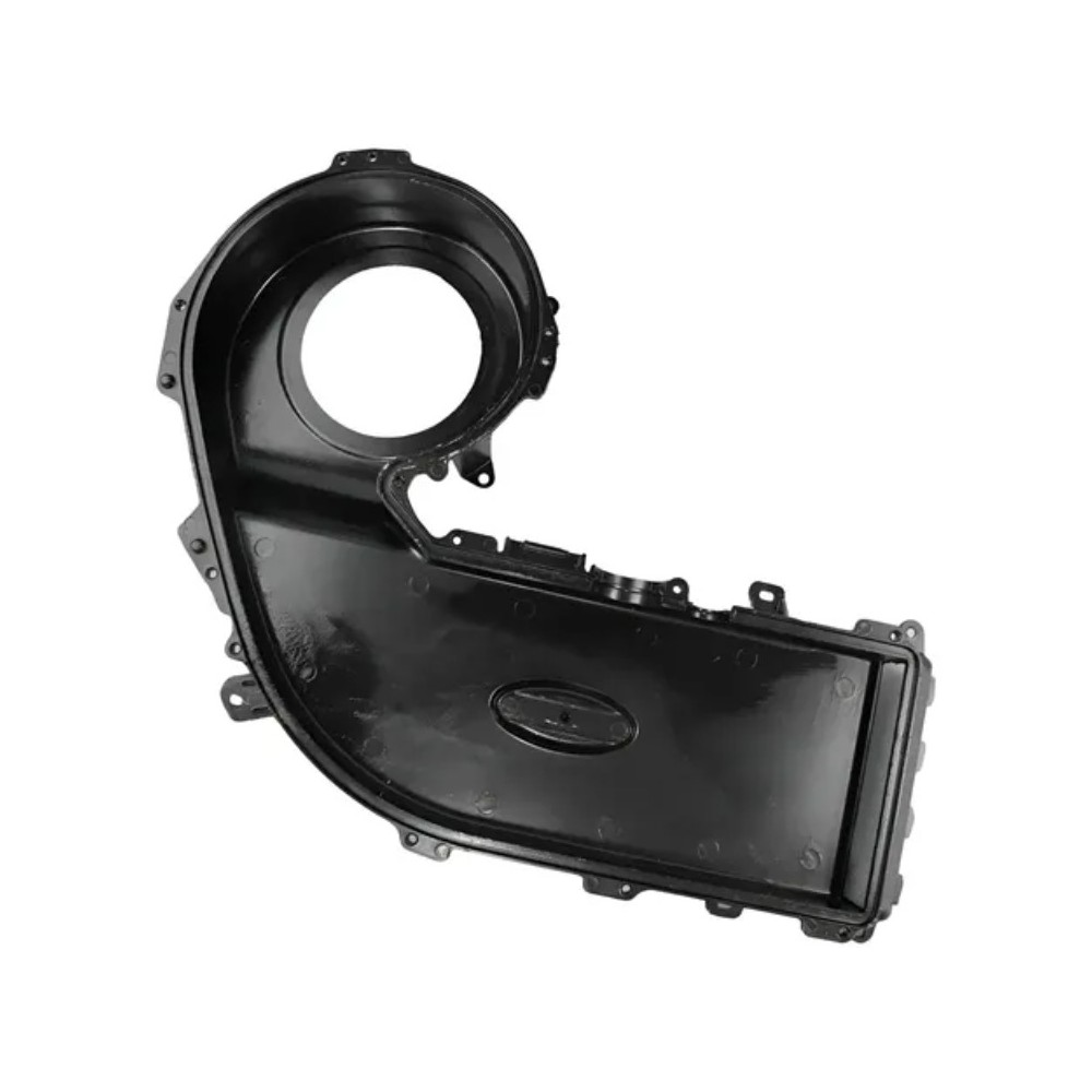 LG Duct MCZ62653501
