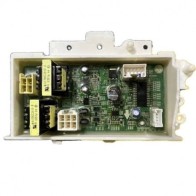 LG PCB Assembly,Sub EBR88051102