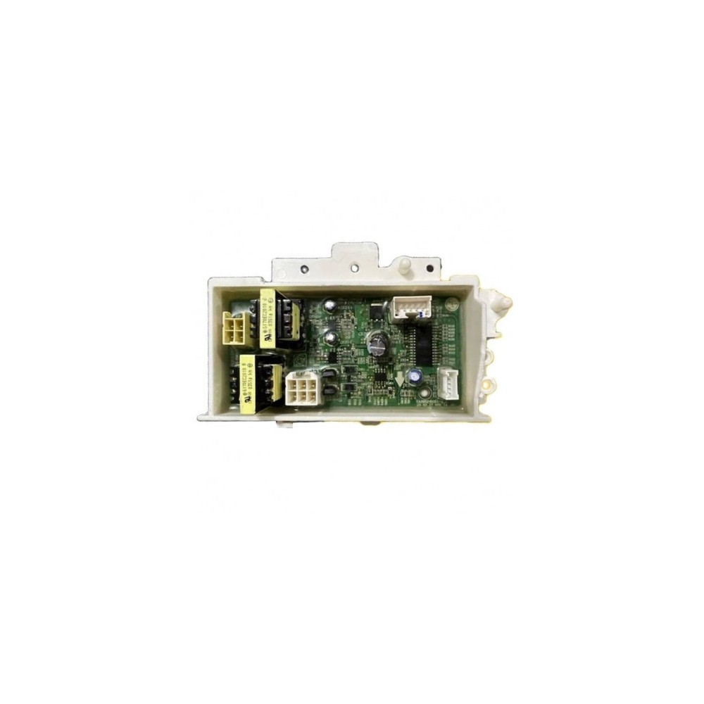 LG PCB Assembly,Sub EBR88051102