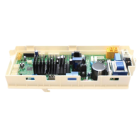LG PCB Assembly,Main EBR32933816