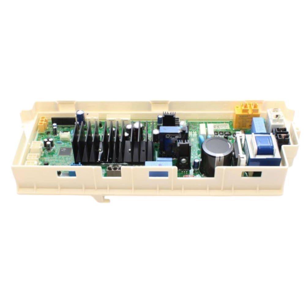LG PCB Assembly,Main EBR32933816