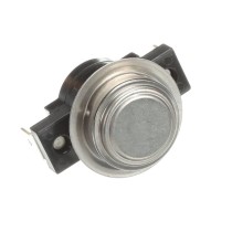 LG Thermostat EBG63935701