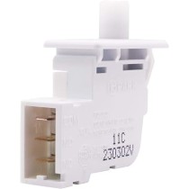 LG Switch Assembly,Safety EBF61496102